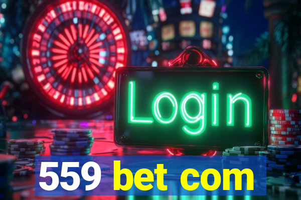 559 bet com